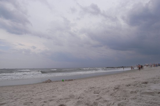 stormclounds