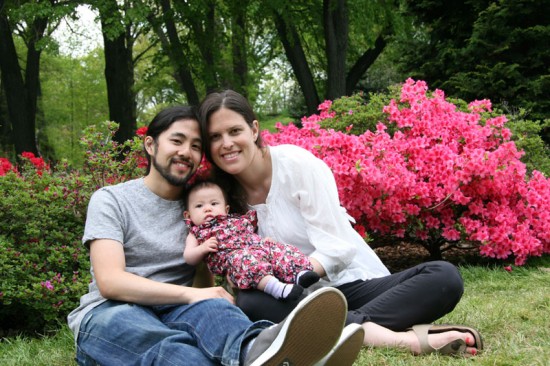 _familyphoto