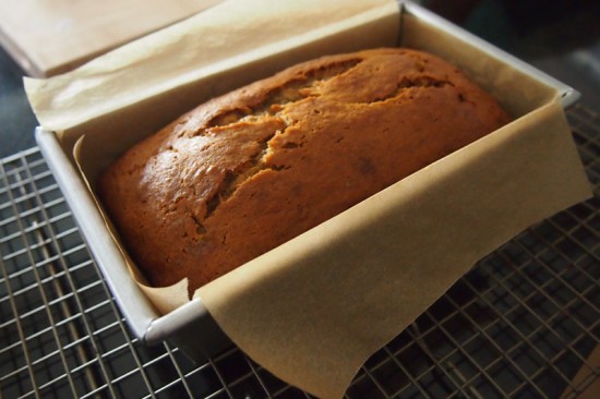 BananaBread1