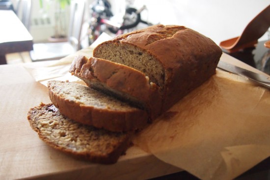 BananaBread2