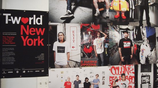 TWORLD1